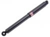 Shock Absorber:4853137200